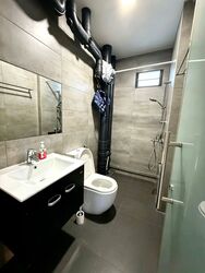Blk 155 Toa Payoh Sapphire (Toa Payoh), HDB 4 Rooms #555999431